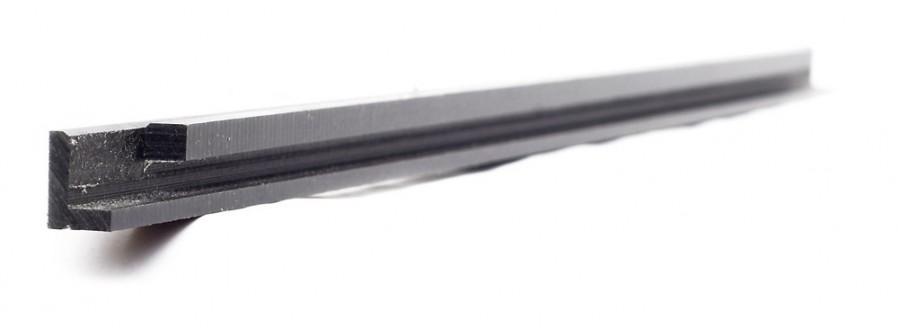 Plastic glide strip, electric saw (E4000/E5000/E8000)