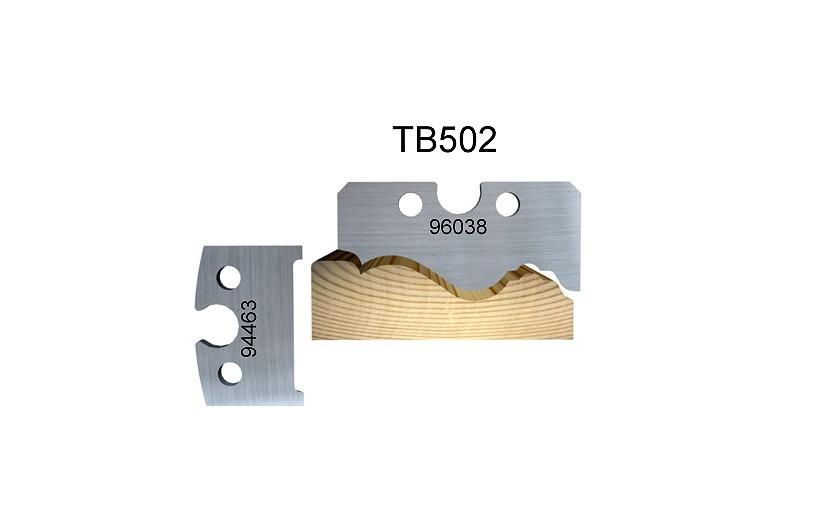 TB502