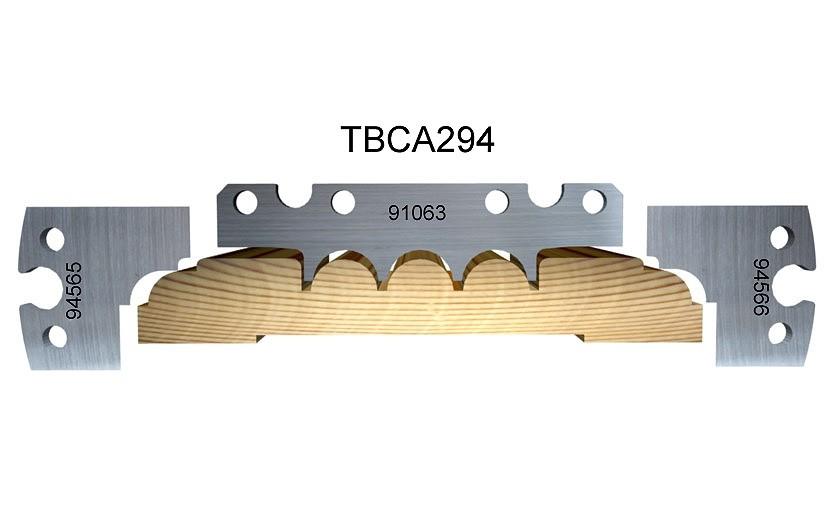 TBCA294