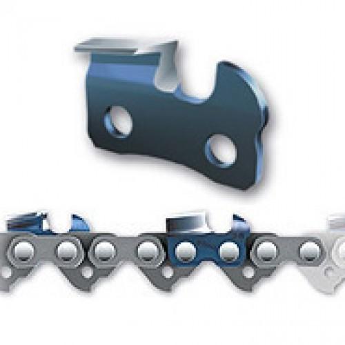 Chain for 59'' (150 cm) Guide Bar (.063'', 3/8'', 189 DL)